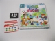 Jeu Fanta Memo - Memory game -