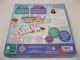 Jeu Fanta Memo - Memory game -