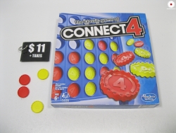 Jeu La nuit des fantômes - Smart Games -