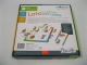 Jeu Croque Noisette - Gladius -