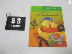 Jeu L'école des monstres - Placote -