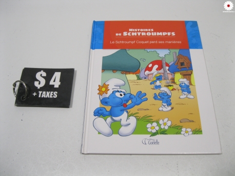 Livre Papa est un extraterrestre