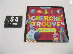 Livre Histoires de Schtroumpfs