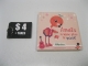 Livre Anais n'aime plus le rose - Lilliputiens -