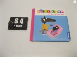 Livre Histoires de Schtroumpfs