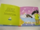 Livre Histoires de Schtroumpfs