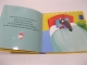 Livre P'tit Loup devient grand frère