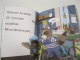 Livre P'tit Loup veut sa suce