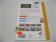 Livre P'tit Loup veut sa suce