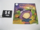 Livre La sorcière trop petite