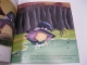 Livre P'tit Loup veut sa suce