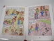 Livre La moto de Tomi