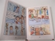 Livre Lili est harcelée à l'école
