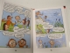 Livre Lili ne veut plus se montrer toute nue