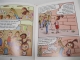 Livre Lili ne veut plus se montrer toute nue
