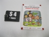 Livre Max et Lili aident les enfants du monde