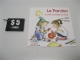 Livre Max et Lili aident les enfants du monde