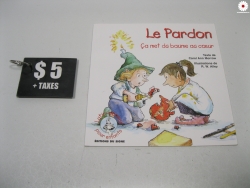 Livre Max et Lili aident les enfants du monde
