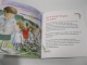 Livre Max et Lili aident les enfants du monde