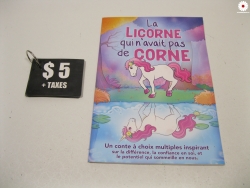 Livre Un trouble-fête à l'école des gars