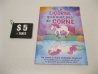 Livre La licorne qui n'avait pas de corne