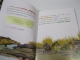 Livre La licorne qui n'avait pas de corne