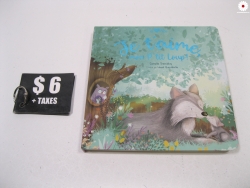 Livre Billy Stuart 2