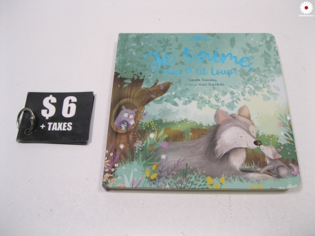 Livre Billy Stuart 2