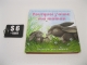 Livre Je t'aime mon p'tit Loup