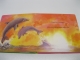 Livre Je t'aime mon p'tit Loup