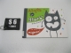 Livre Billy Stuart 2