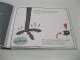 Livre Billy Stuart 2
