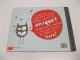 Livre Billy Stuart 2