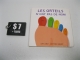 Livre L'oeuf modèle