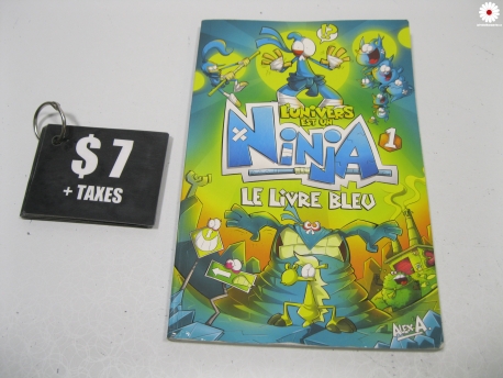 Livre Les orteils n'ont pas de nom