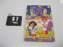 Livre Cherche et trouve des tout-petits
