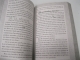 Livre Cherche et trouve des tout-petits
