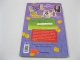 Livre Cherche et trouve des tout-petits