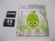 Livre Cherche et trouve des tout-petits