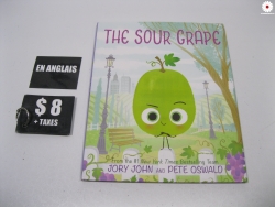 Livre Cherche et trouve des tout-petits