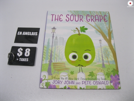 Livre Cherche et trouve des tout-petits
