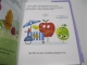 Livre Cherche et trouve des tout-petits