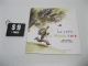 Livre Lol Paté chinois
