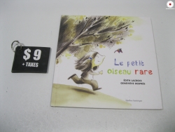Livre Lol Paté chinois