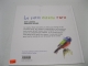 Livre Lol Paté chinois