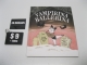 Livre The Sour Grape - Anglais -