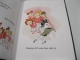Livre The Sour Grape - Anglais -