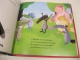 Livre Le petit oiseau rare
