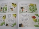 Livre Olga - On déménage -