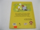 Livre Mimose & Sam